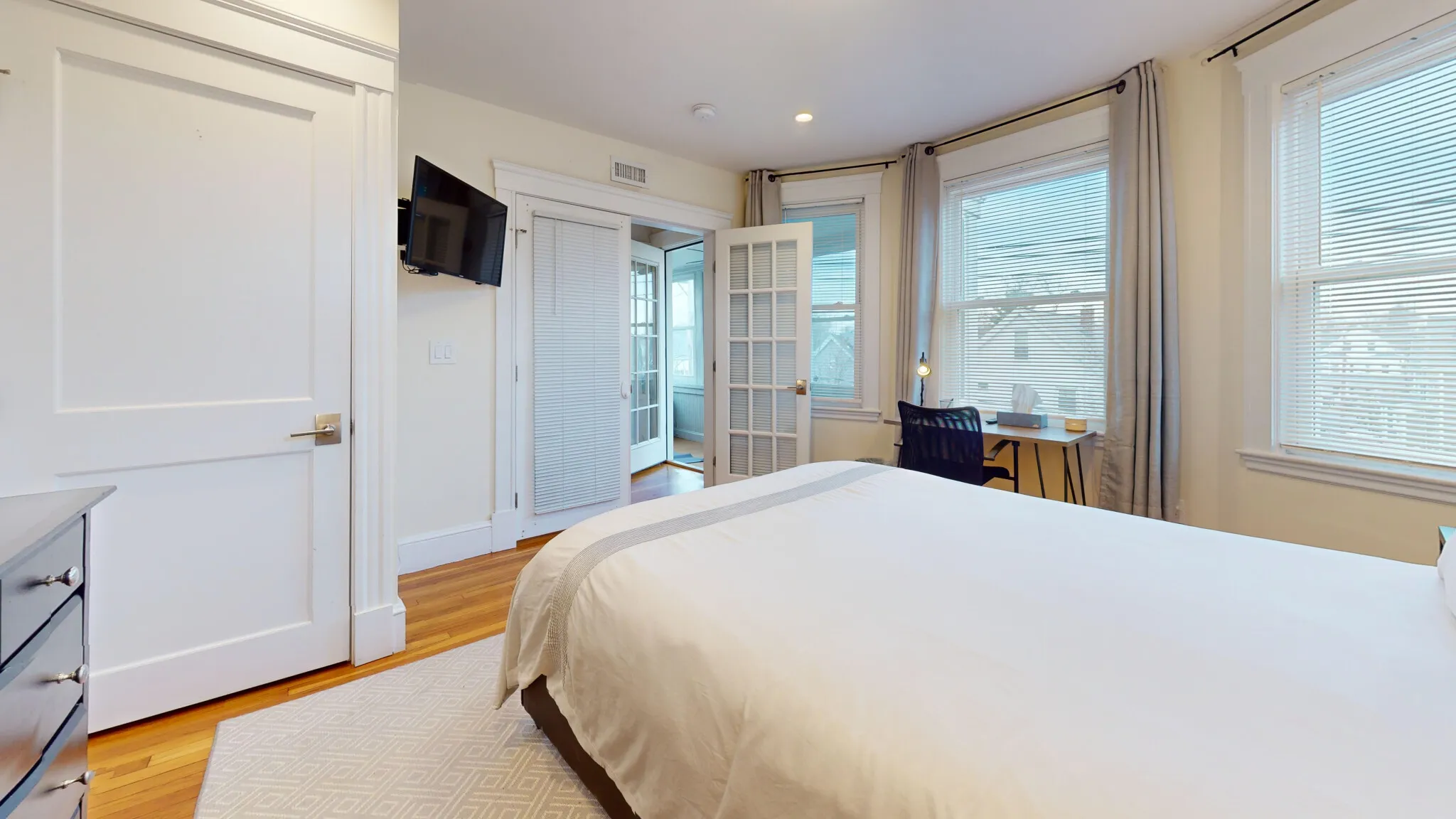 30 Clay St, North Cambridge