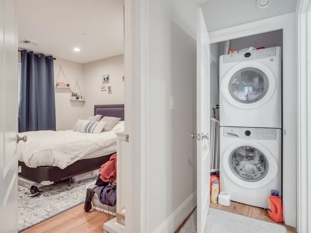 45 L St, South Boston