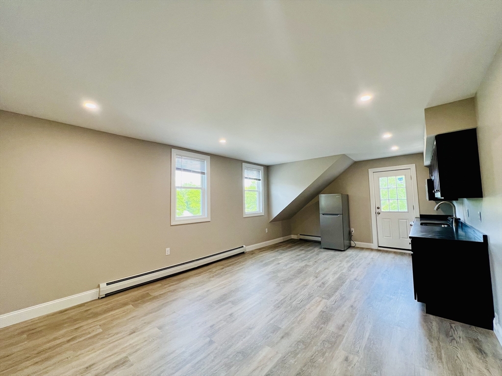 58-60 Mineral St, Reading