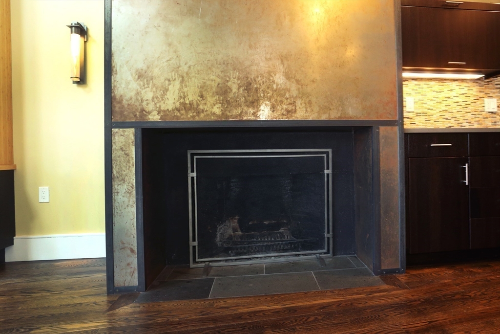 54 State, Newburyport