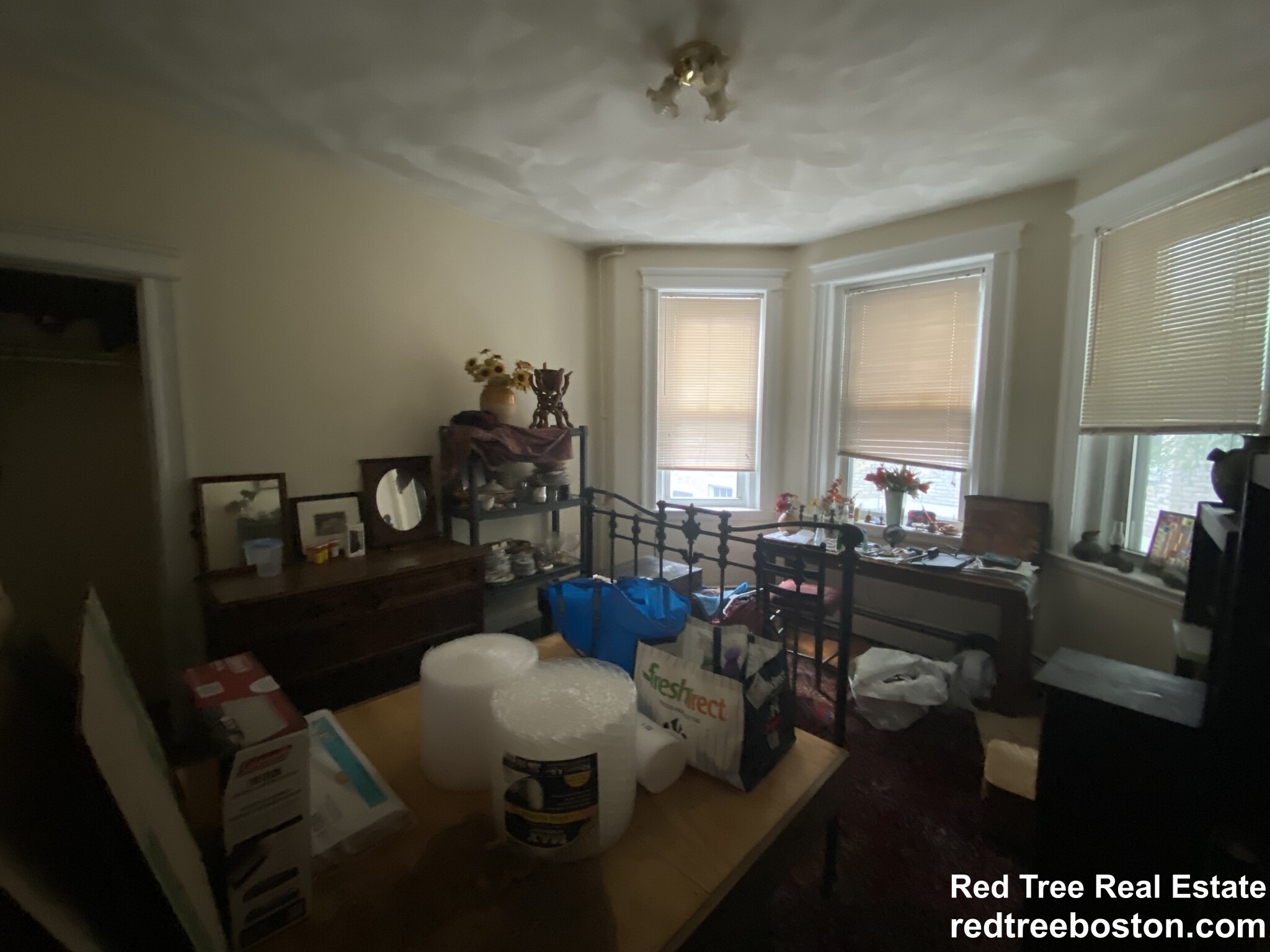 109 Strathmore Rd, Brighton