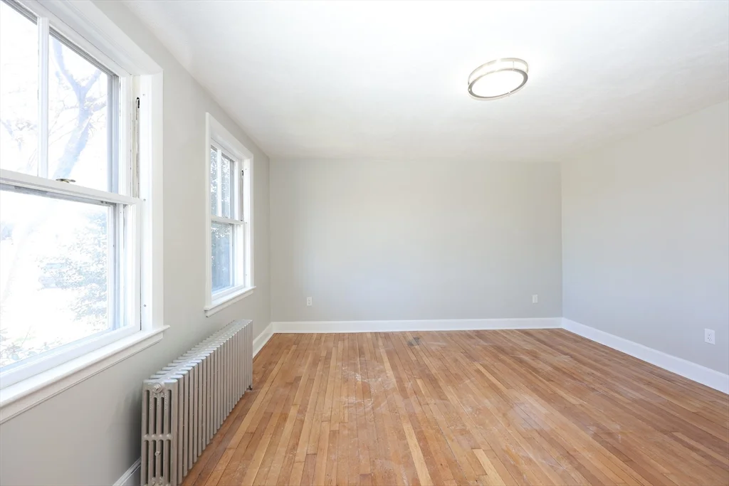 150 Neponset St, Canton