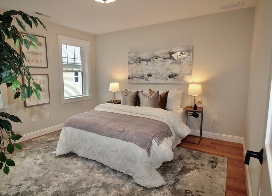 39 Winter St, Arlington