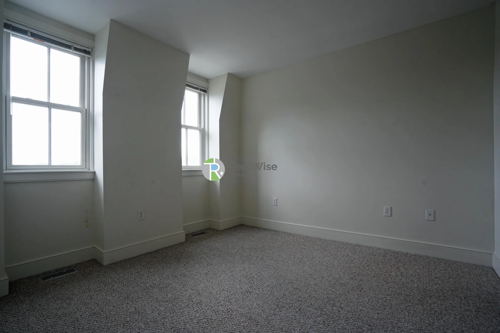 110 Second St, East Cambridge