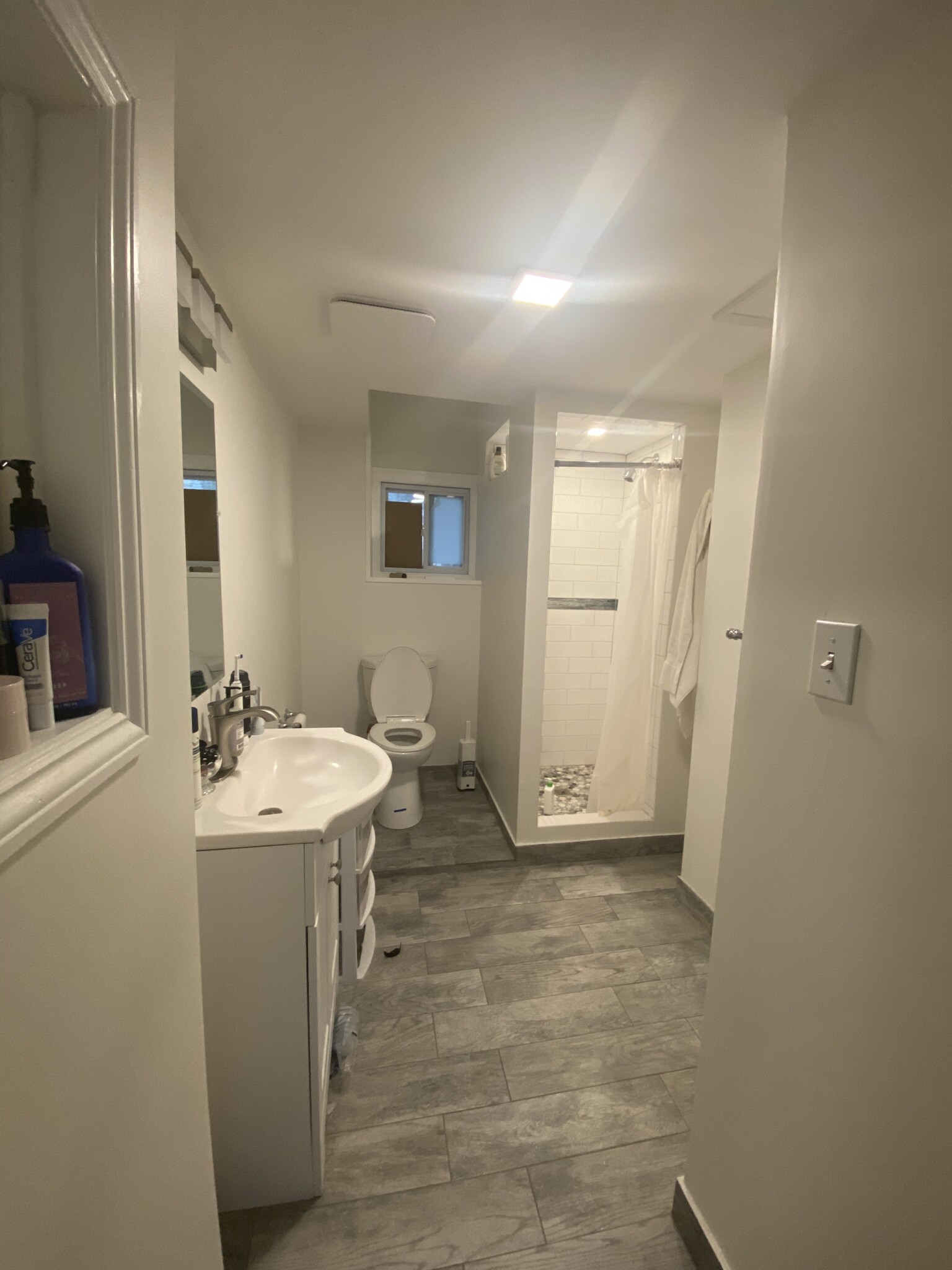 1185 Commonwealth Ave, Allston