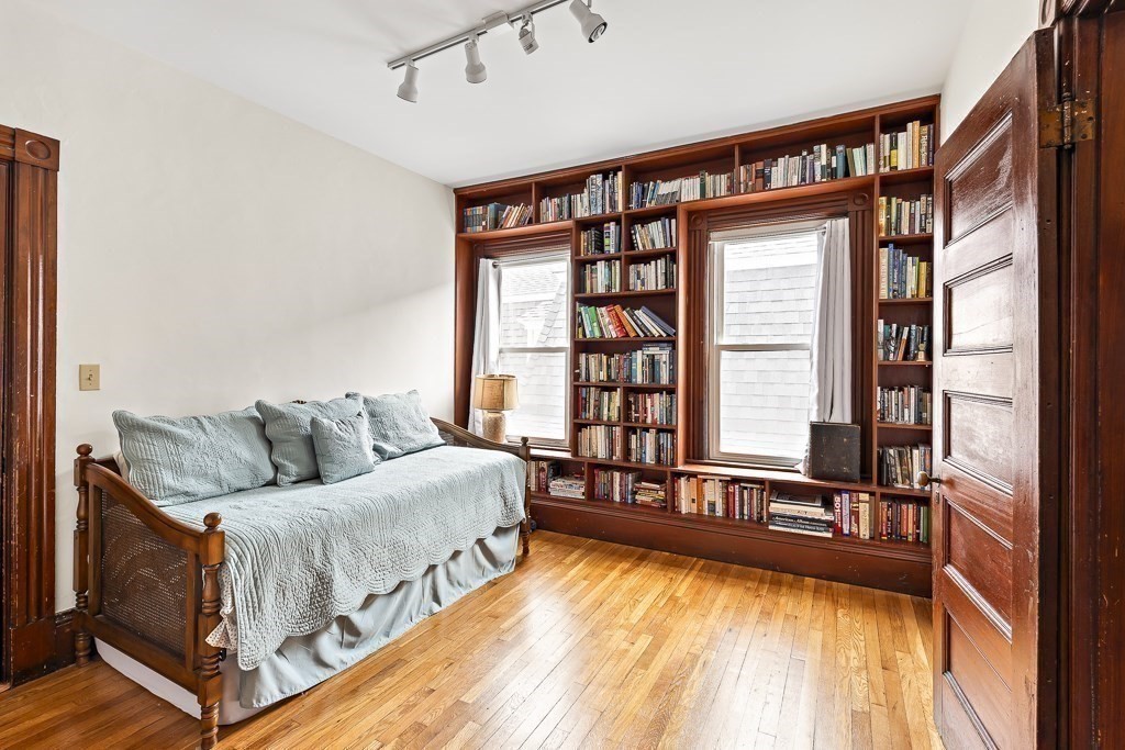 55 Main St, Somerville