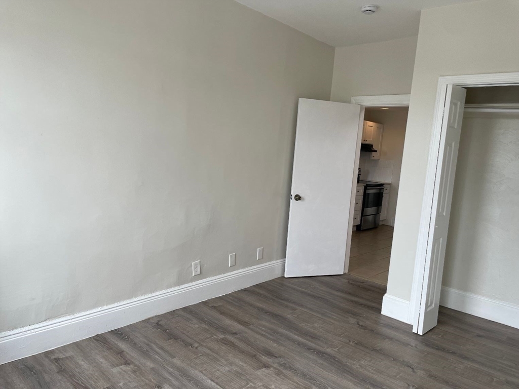 56 Park Vale Ave, Allston