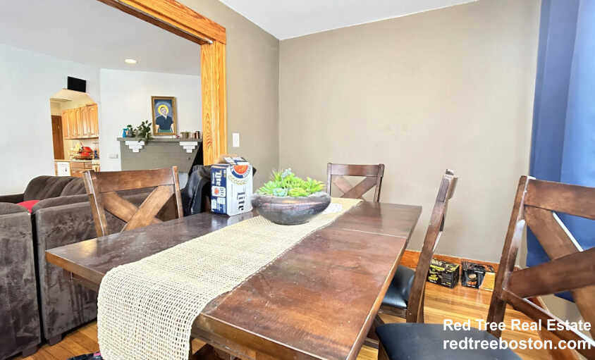 27 South Crescent Circuit, Brighton