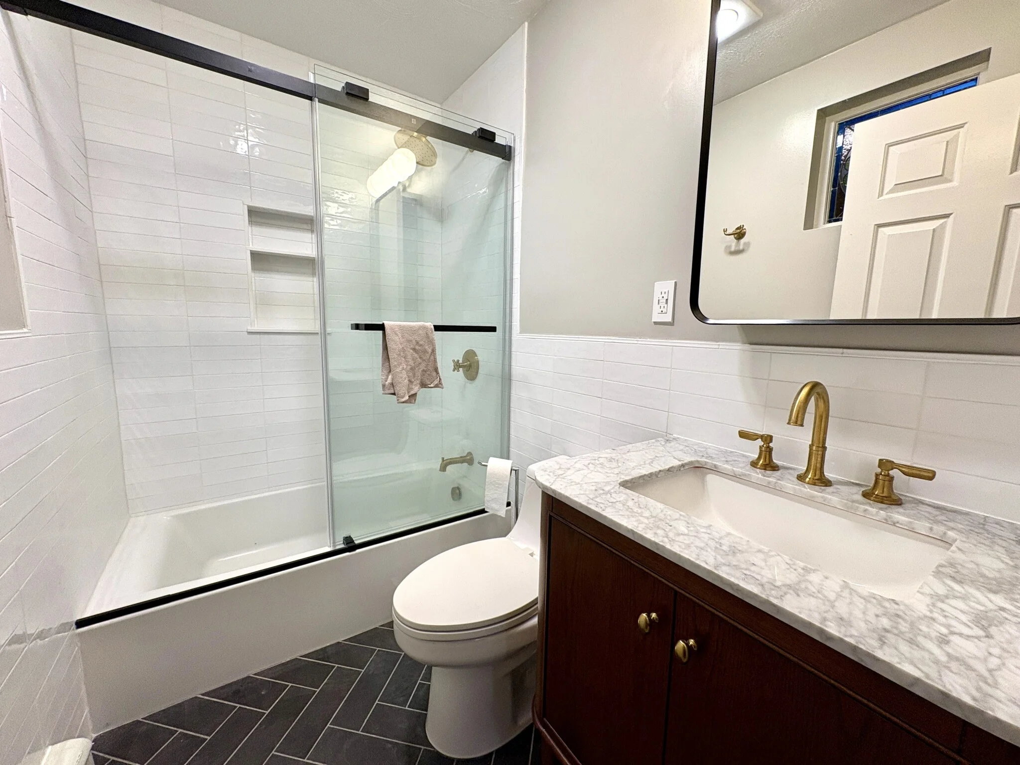 120 Highland St, Roxbury