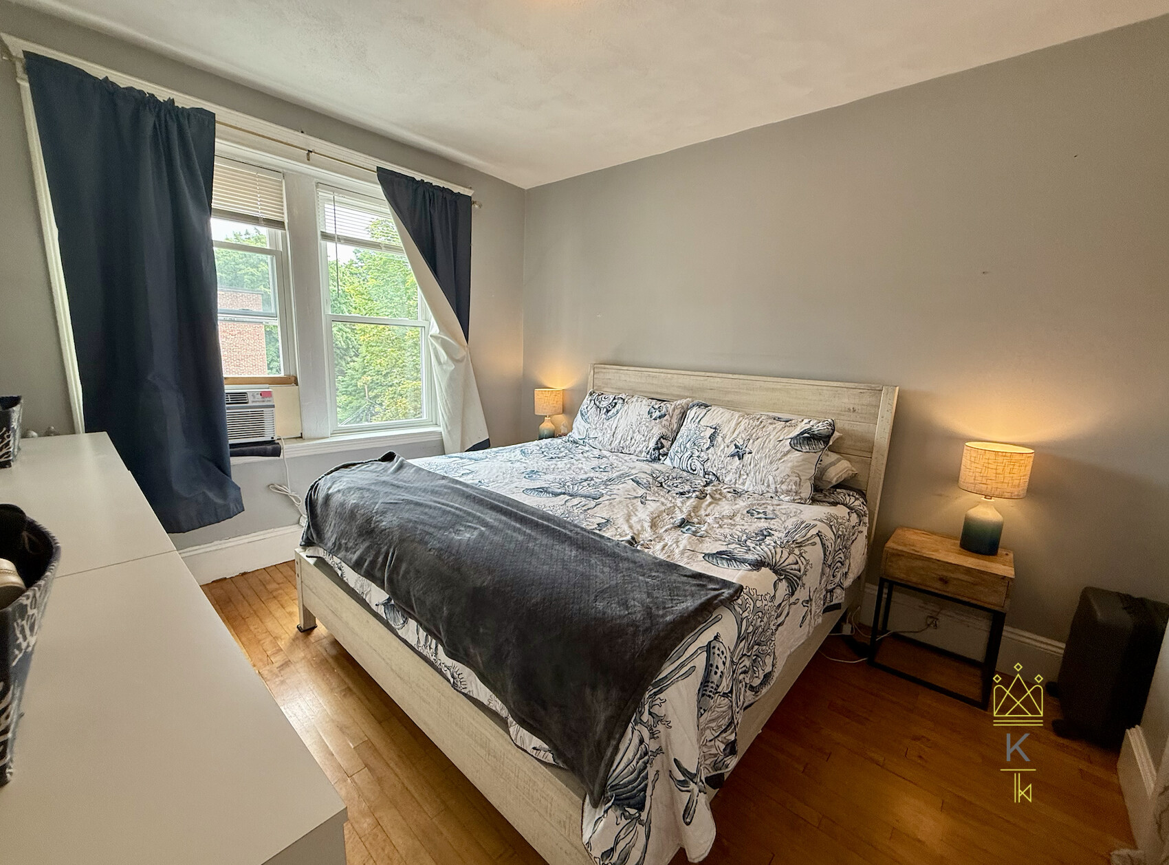 164 Strathmore Rd, Brighton