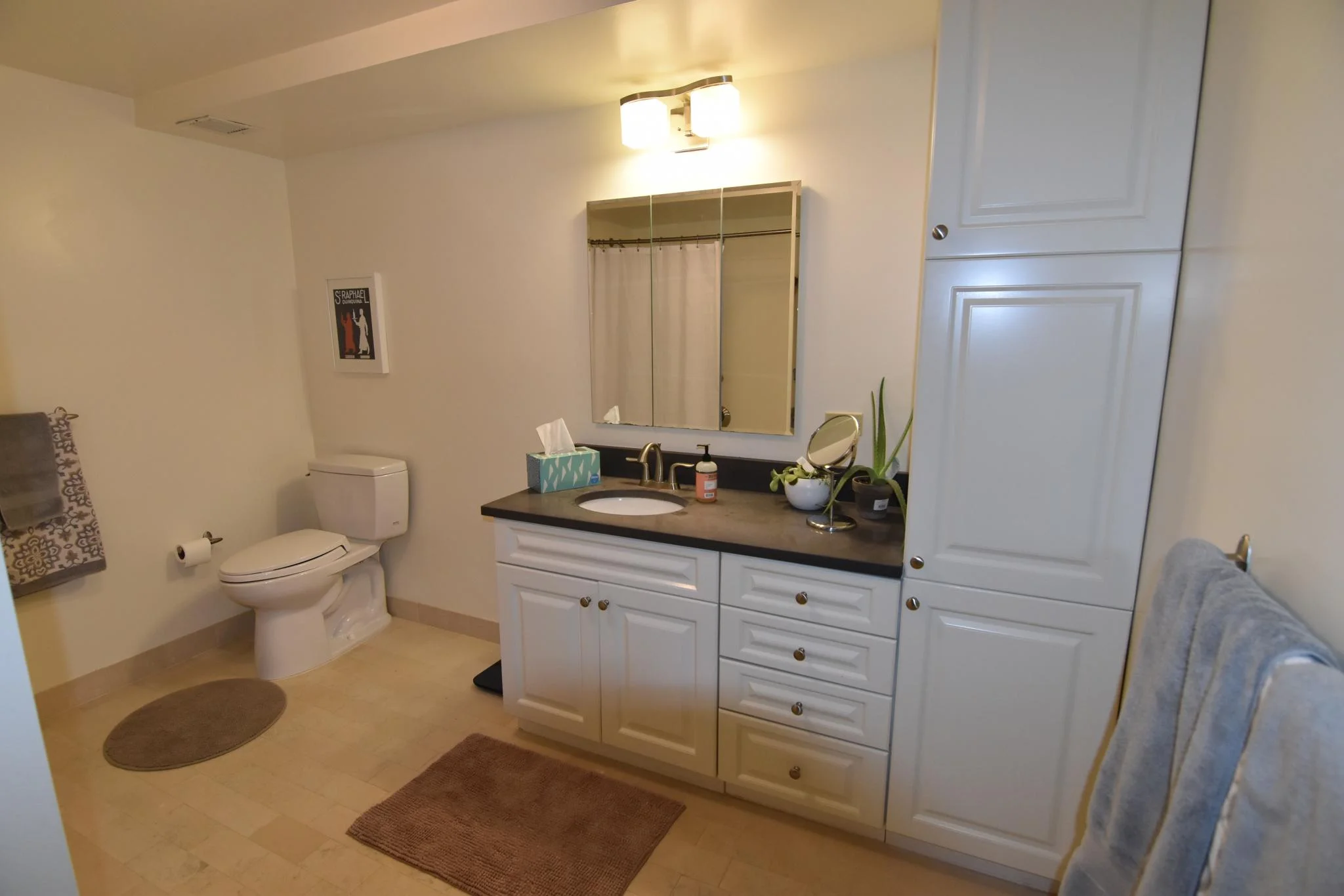 77 Marion St, Coolidge Corner