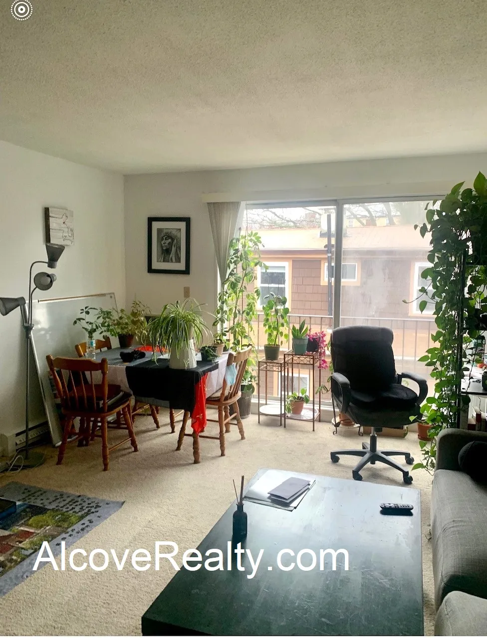 41 Belmont St, Spring Hill