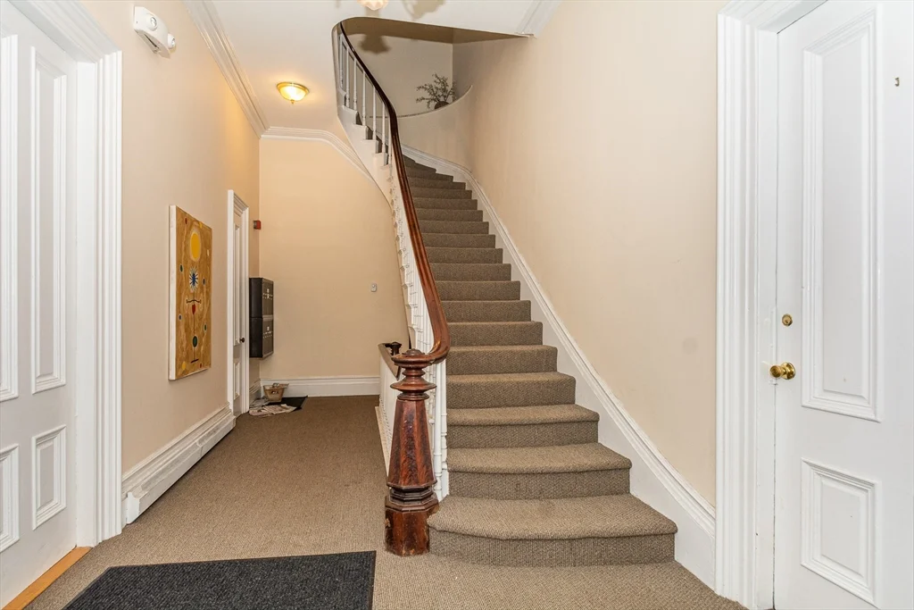 78 W Concord St, South End