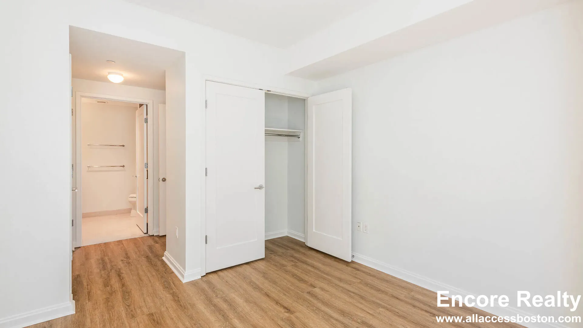 285 Third St, East Cambridge