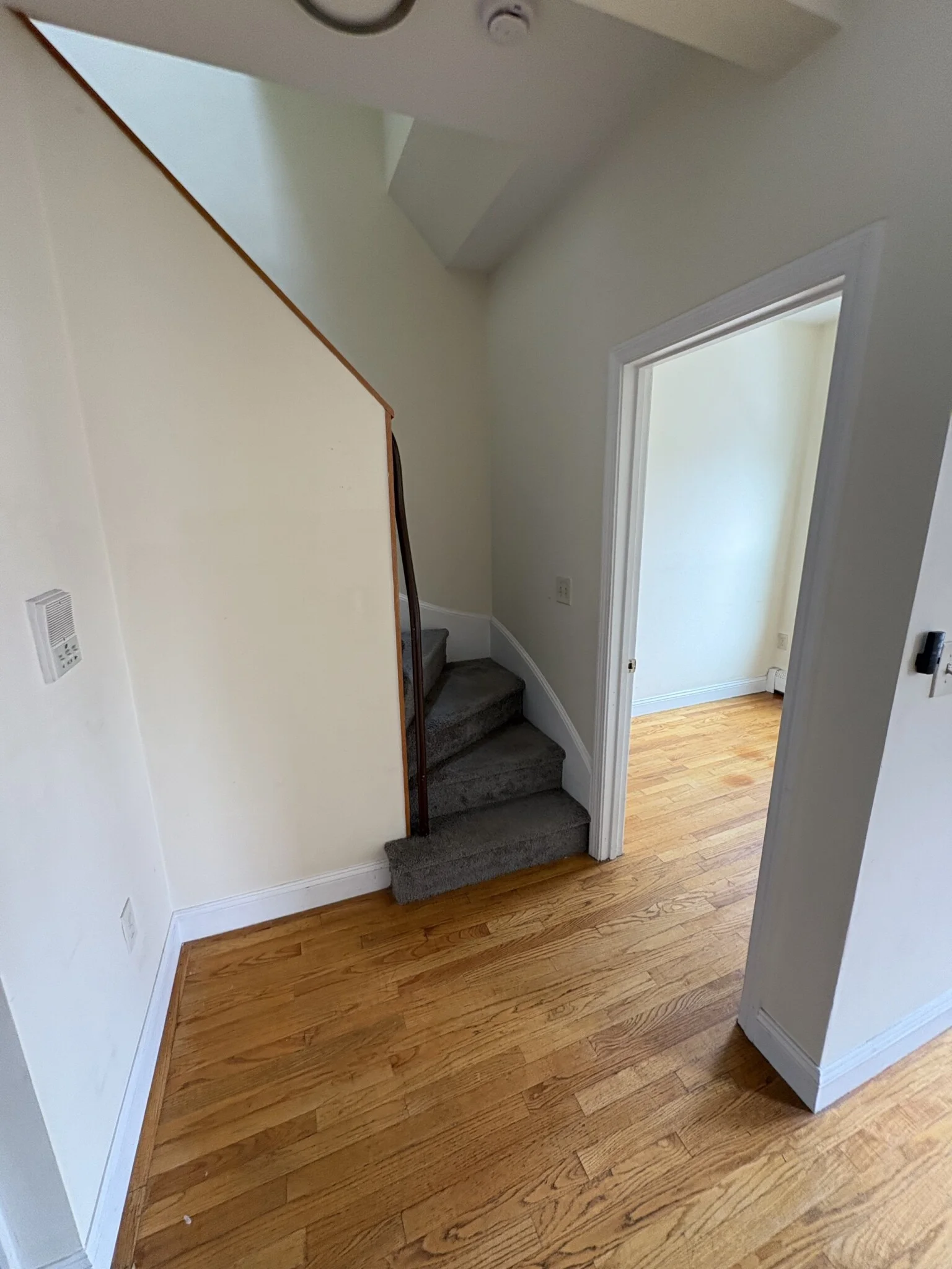 140 D St, South Boston