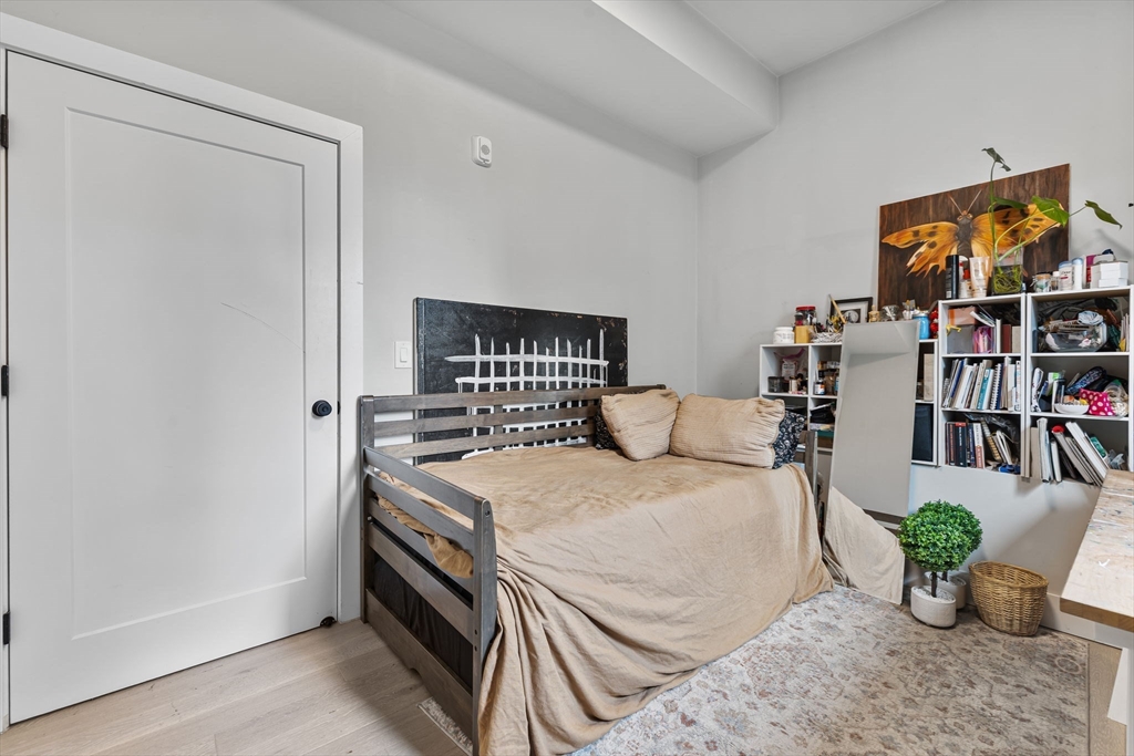 761 Washington St, Dorchester