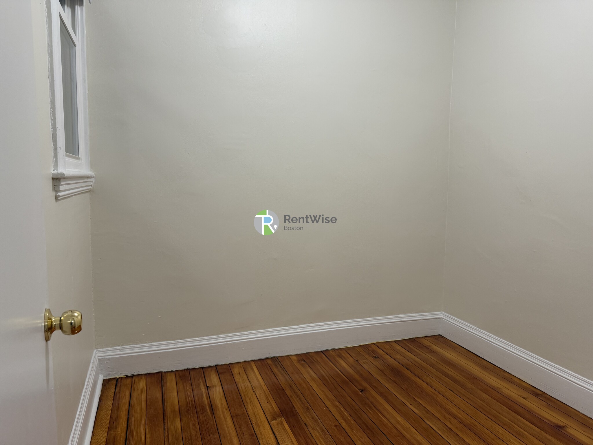 1381 Commonwealth Ave, Allston