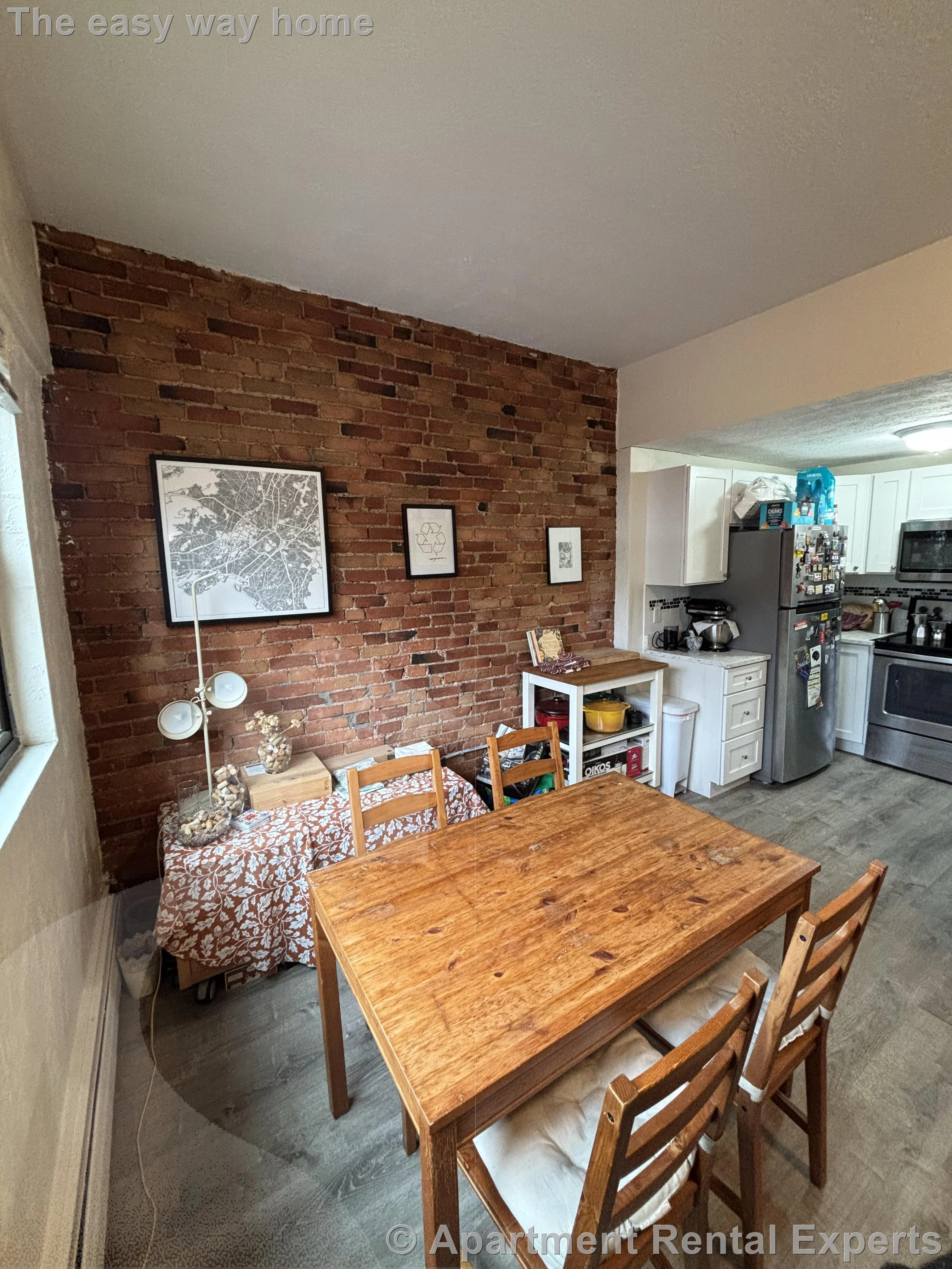 111 Walnut St, Winter Hill