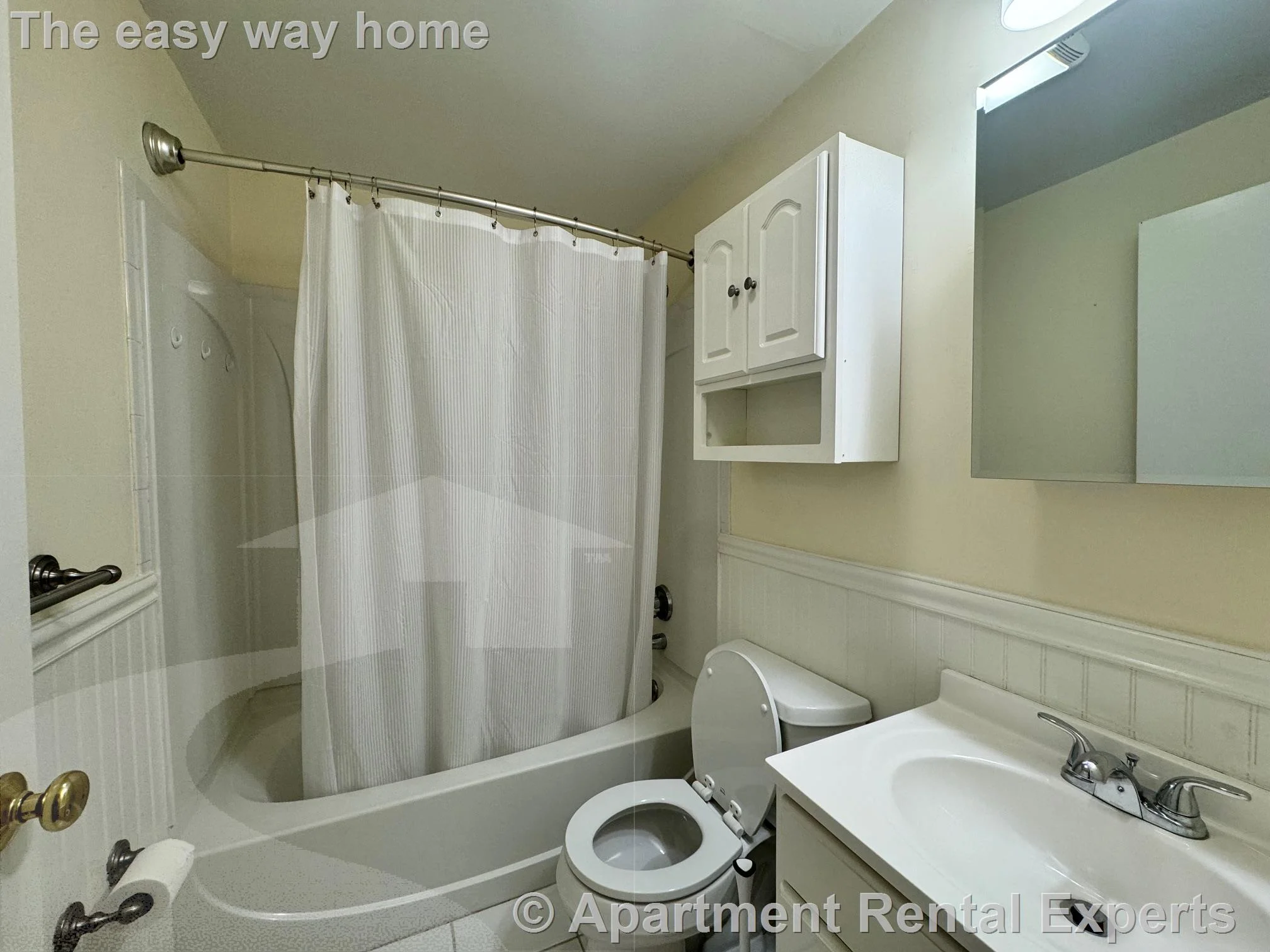 80 Highland Ave, Prospect Hill