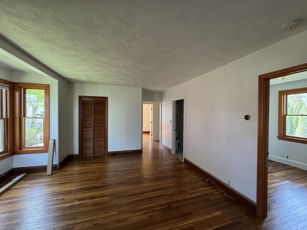 86 Butler St, Dorchester