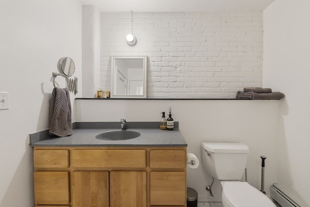 717 Atlantic Ave, Leather District