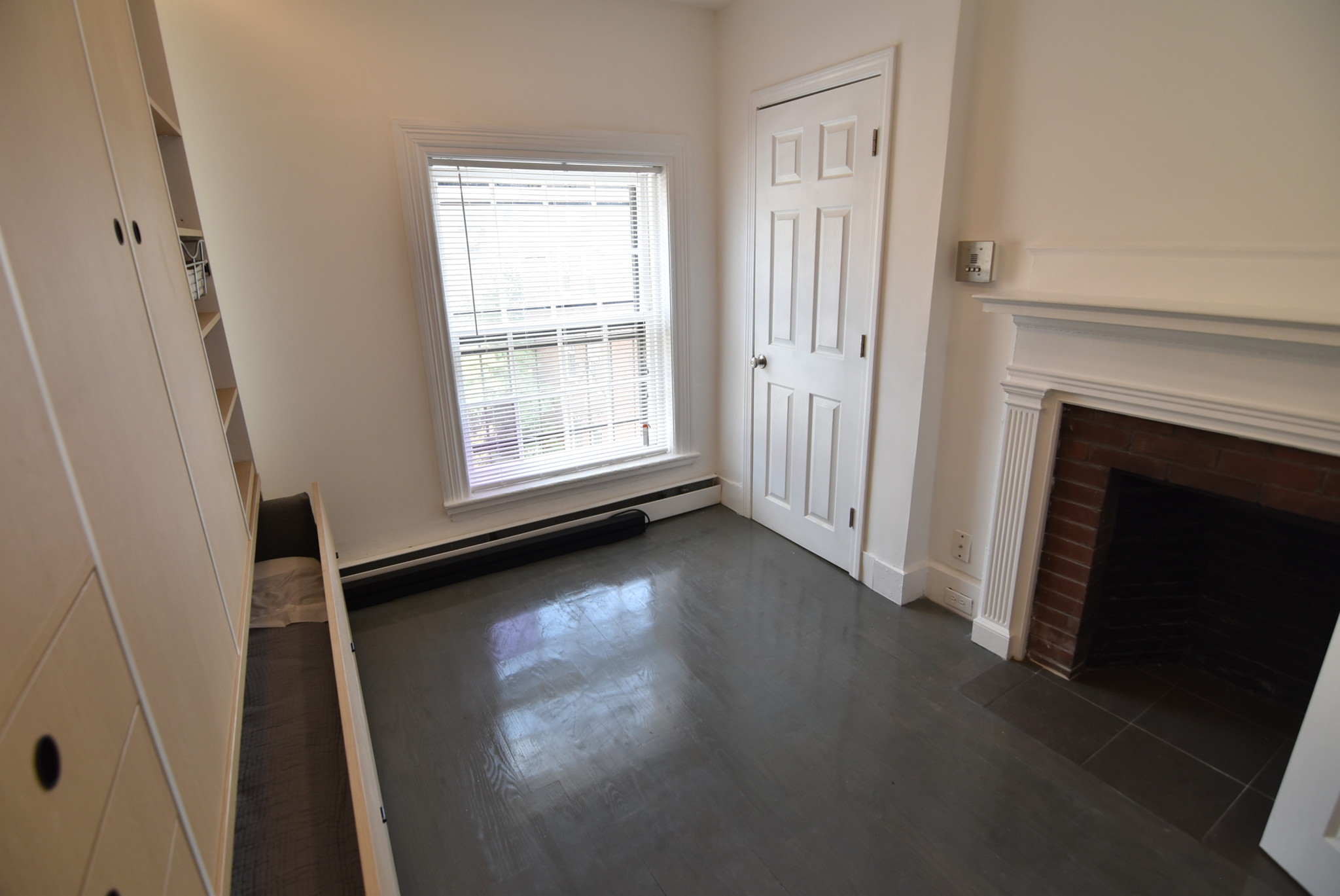 24 Joy St, Beacon Hill