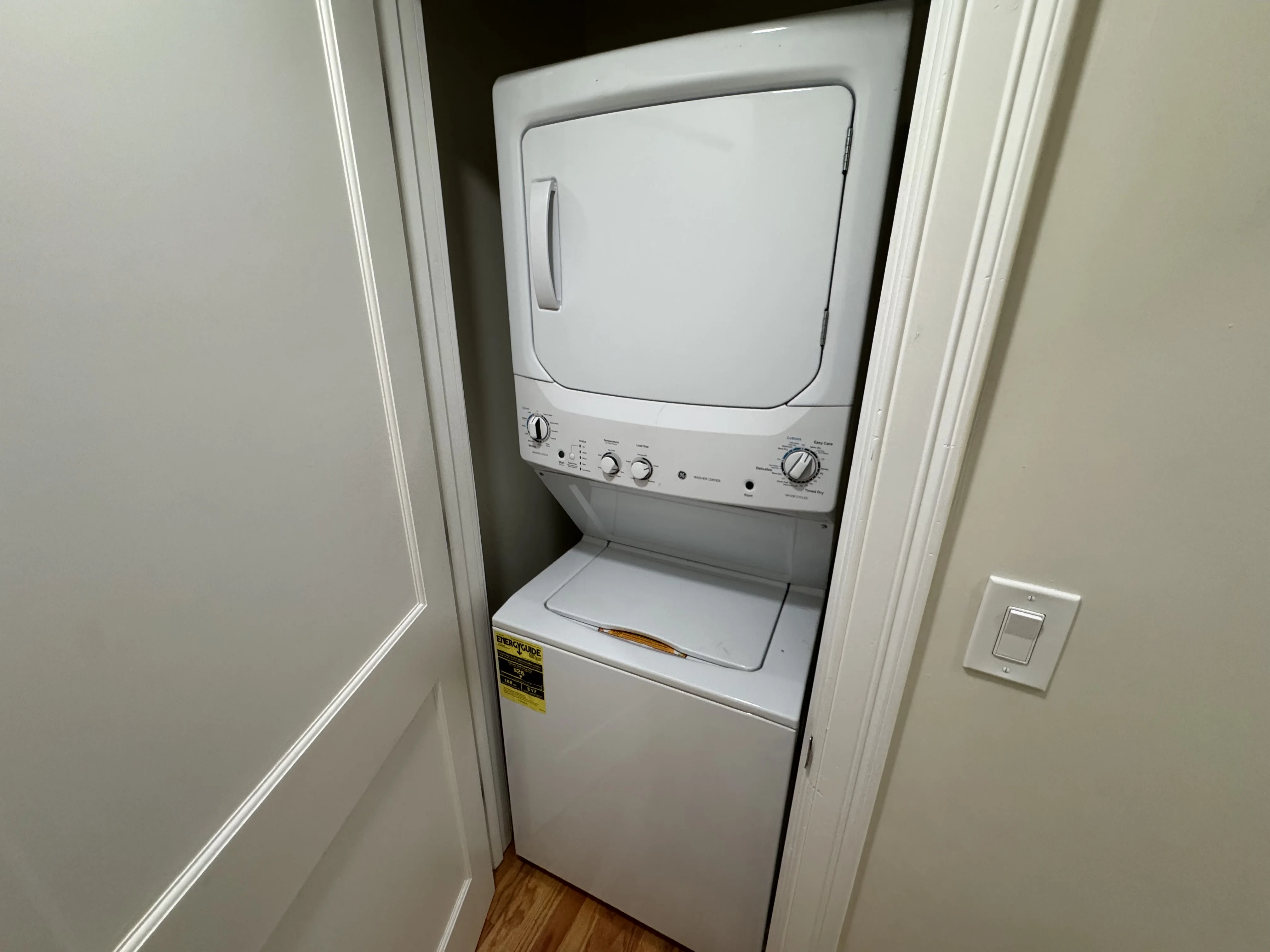 2028 Massachusetts Ave, North Cambridge