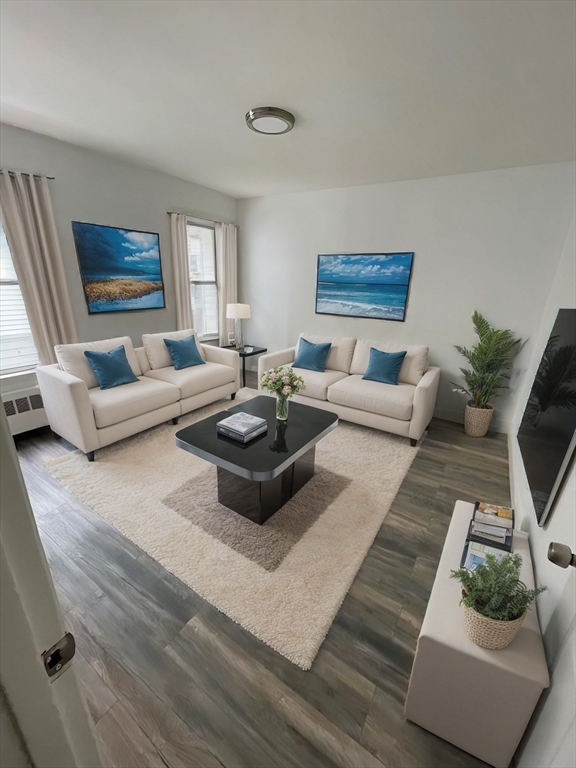 90 Winthrop Shore Dr, Winthrop