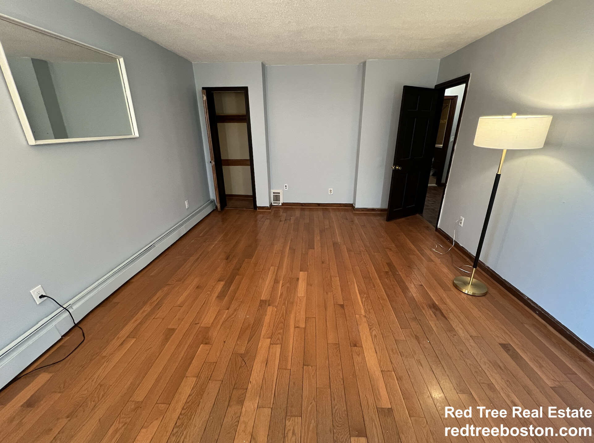 474 East 7th St, South Boston