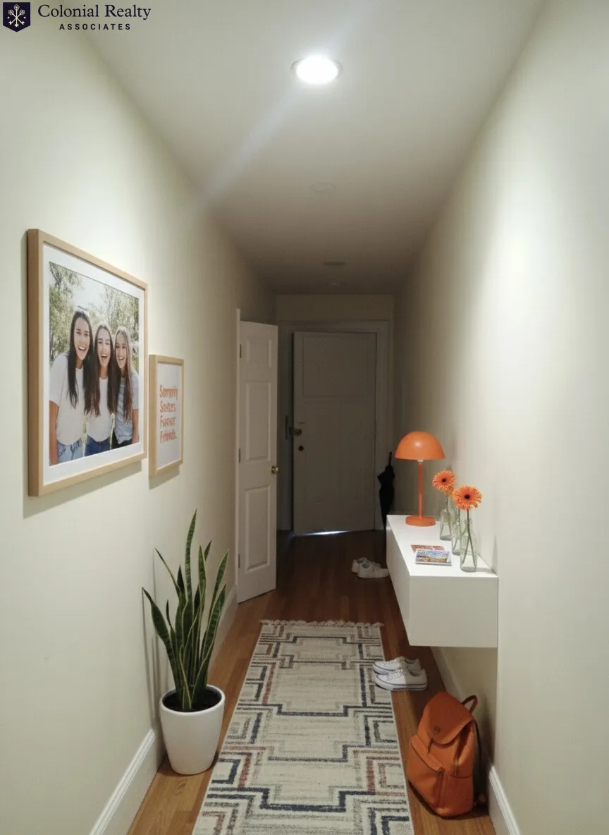 66 Egmont St, North Brookline