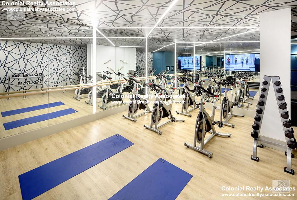 75 Brainerd Rd, Allston