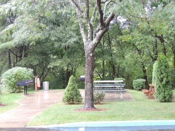 3 Post Oak Ln, Natick