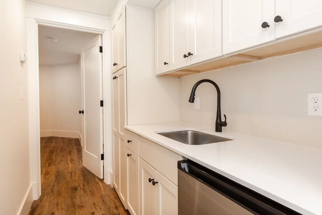 10 Portsmouth, Kendall Square