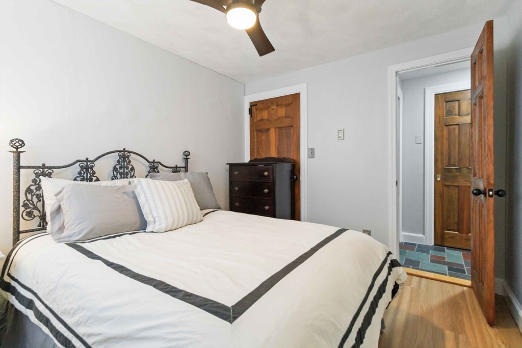 21A Stowe Rd, Southborough