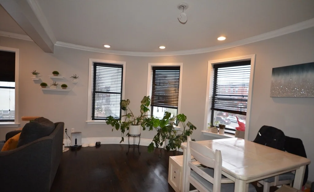 60 Florida St, Dorchester