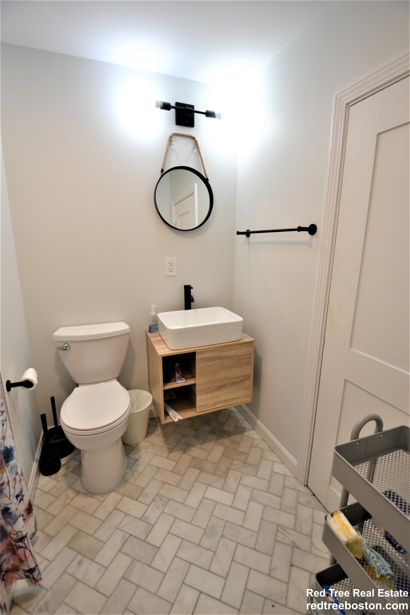 179 Putnam St, East Boston