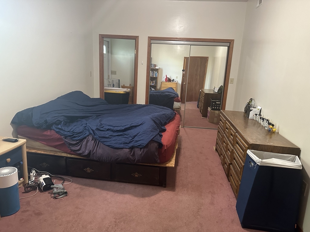 37 Munroe St, Prospect Hill