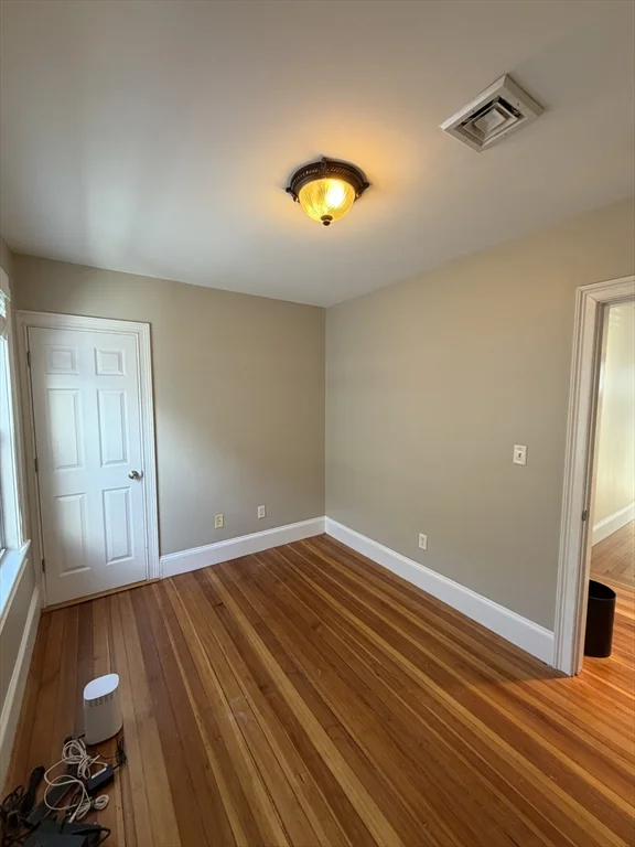 45 Houghton St, Dorchester