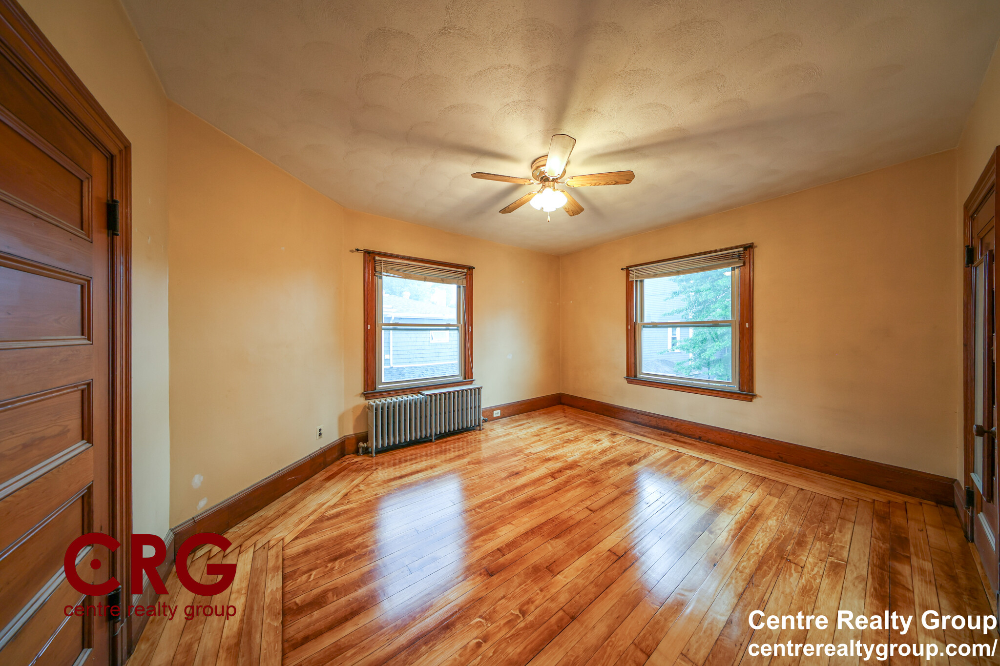 22 Grand View Ave, Prospect Hill