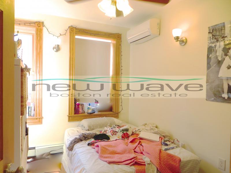 5 Phillips St, Beacon Hill