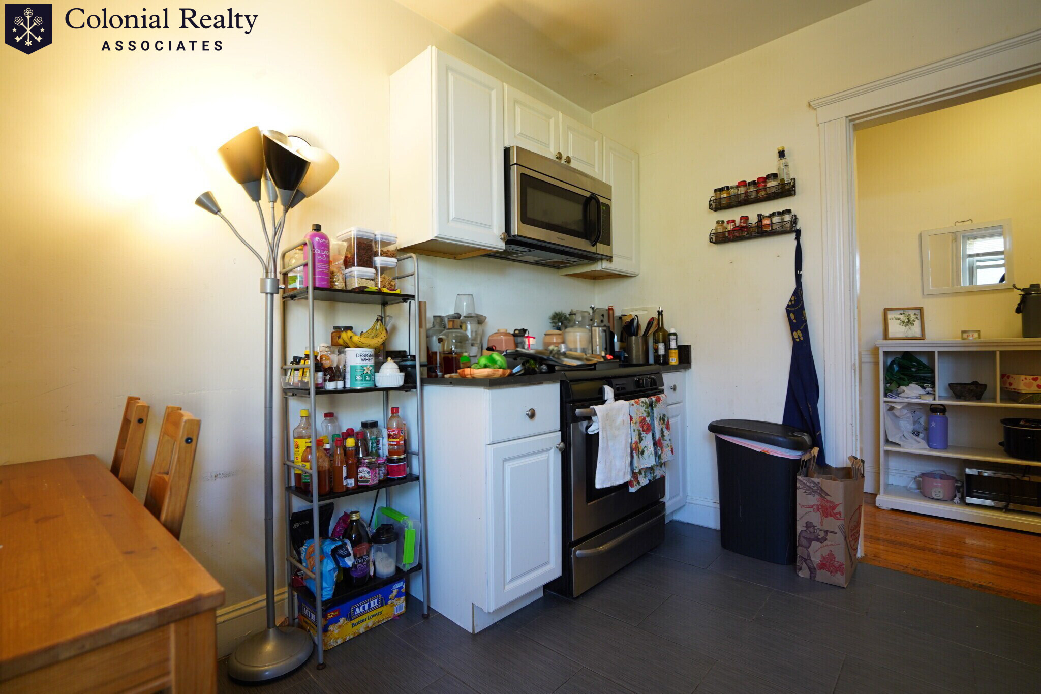 1850 Commonwealth Ave, Brighton