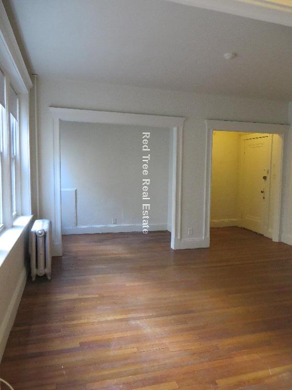 1171 Boylston St, Fenway