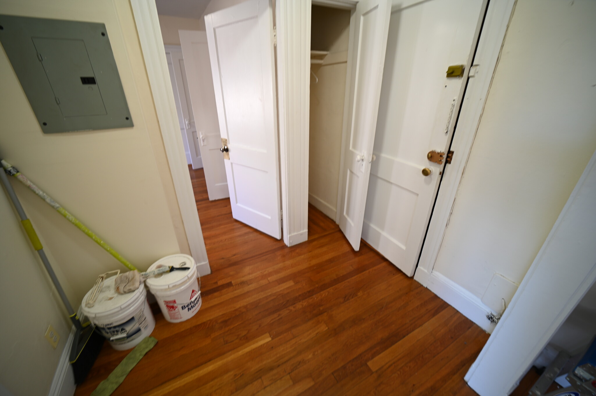 131 Washington St, Brighton