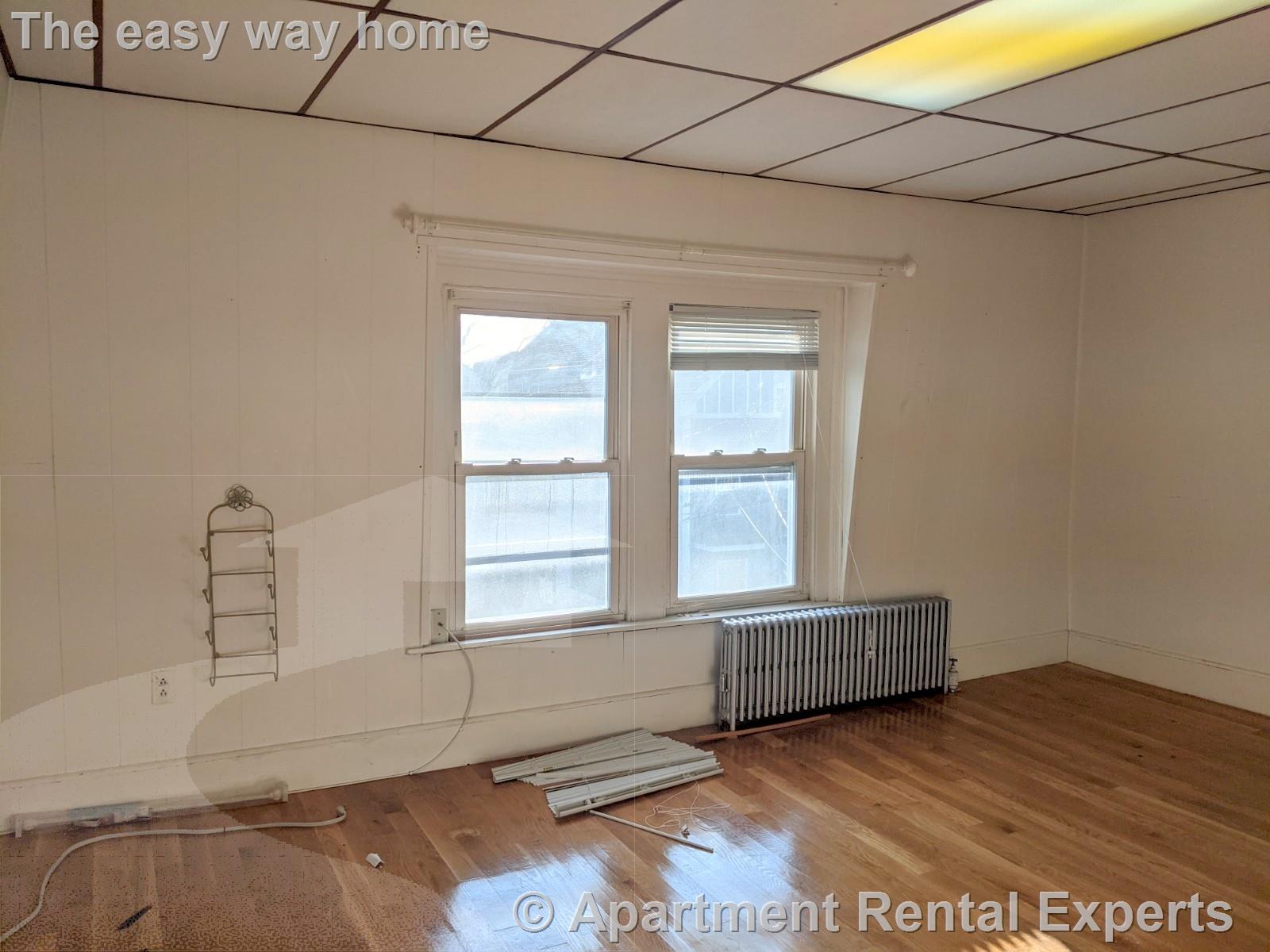 5 Brook St, East Somerville