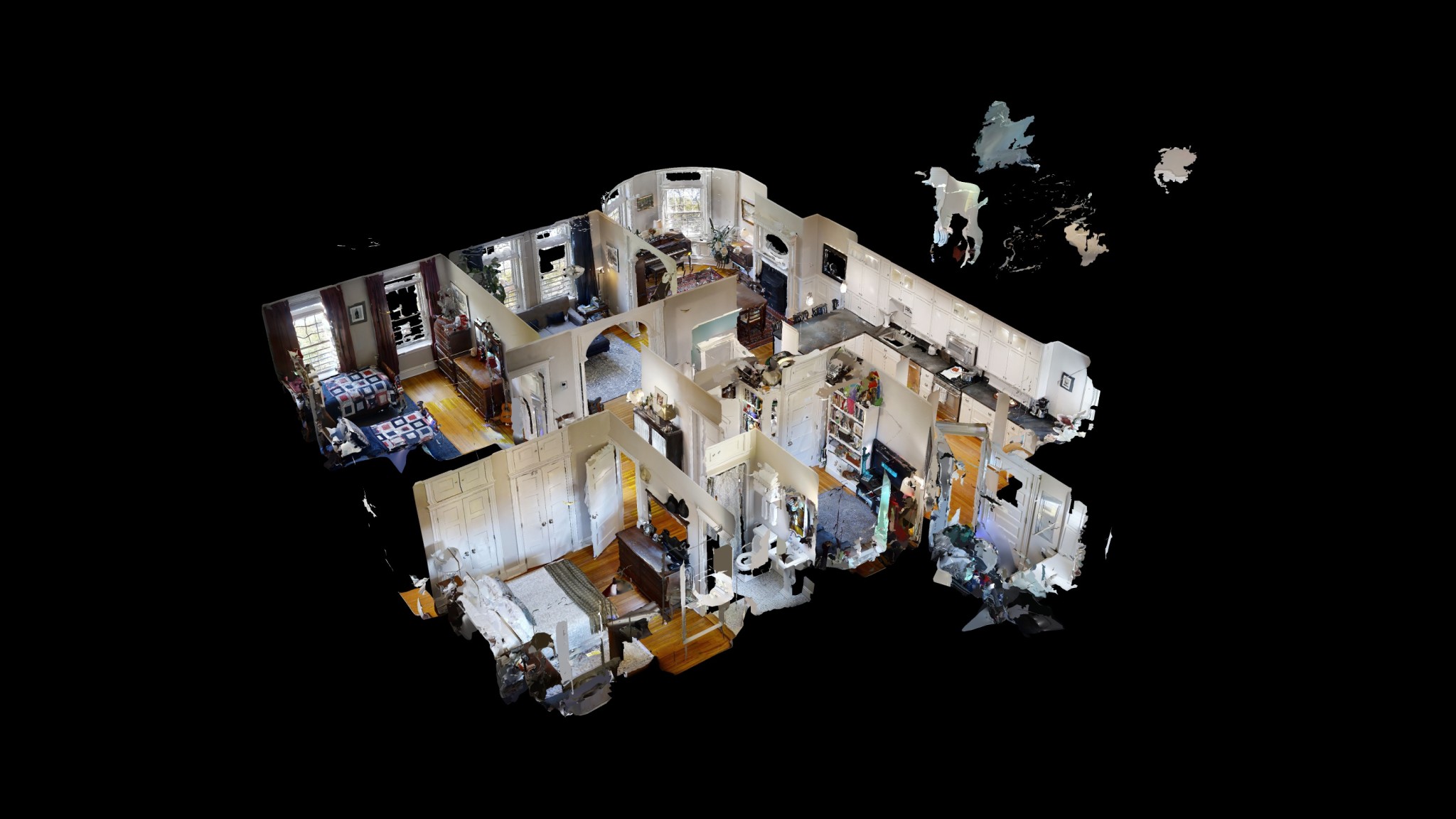 5 Strathmore Rd, Beaconsfield