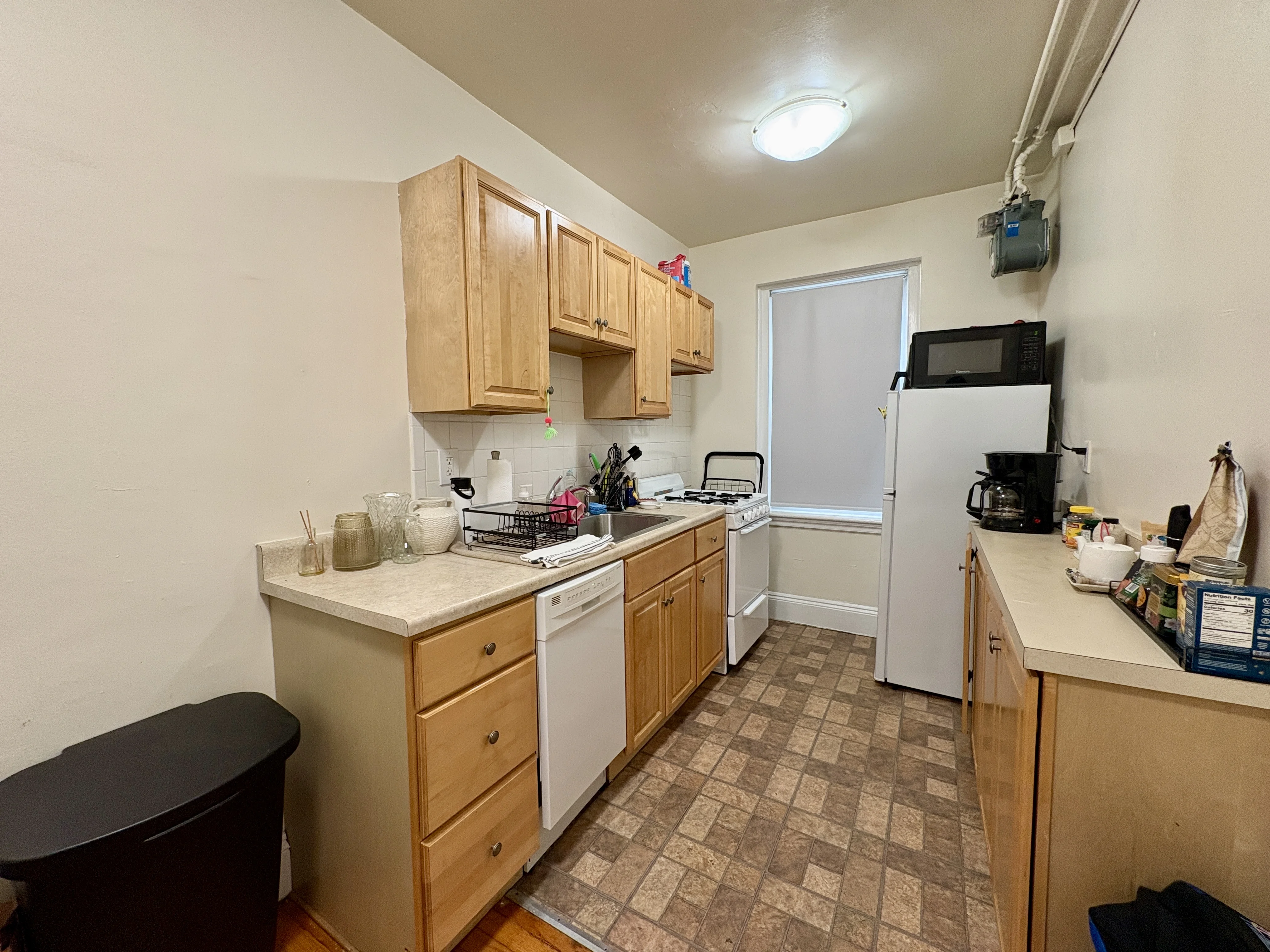 89 Strathmore, Brighton