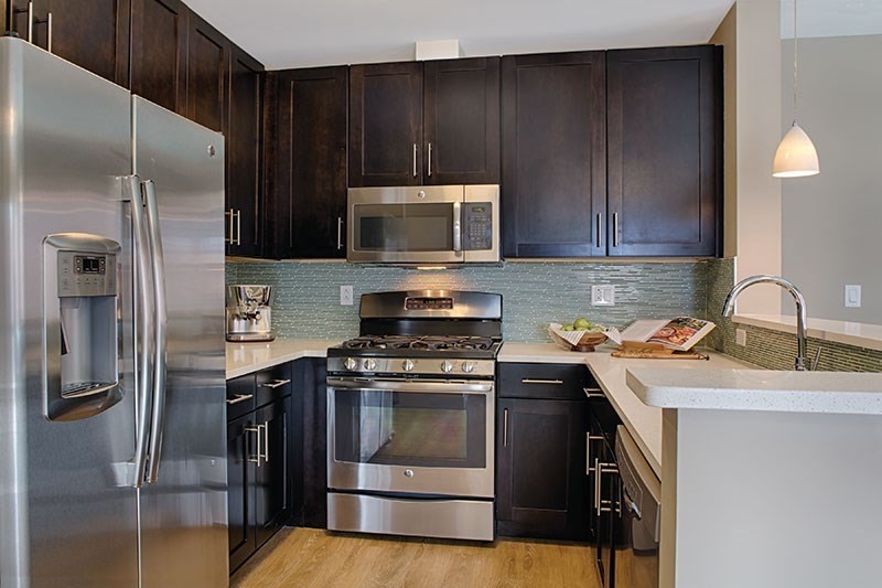 33 Rogers St, Kendall Square