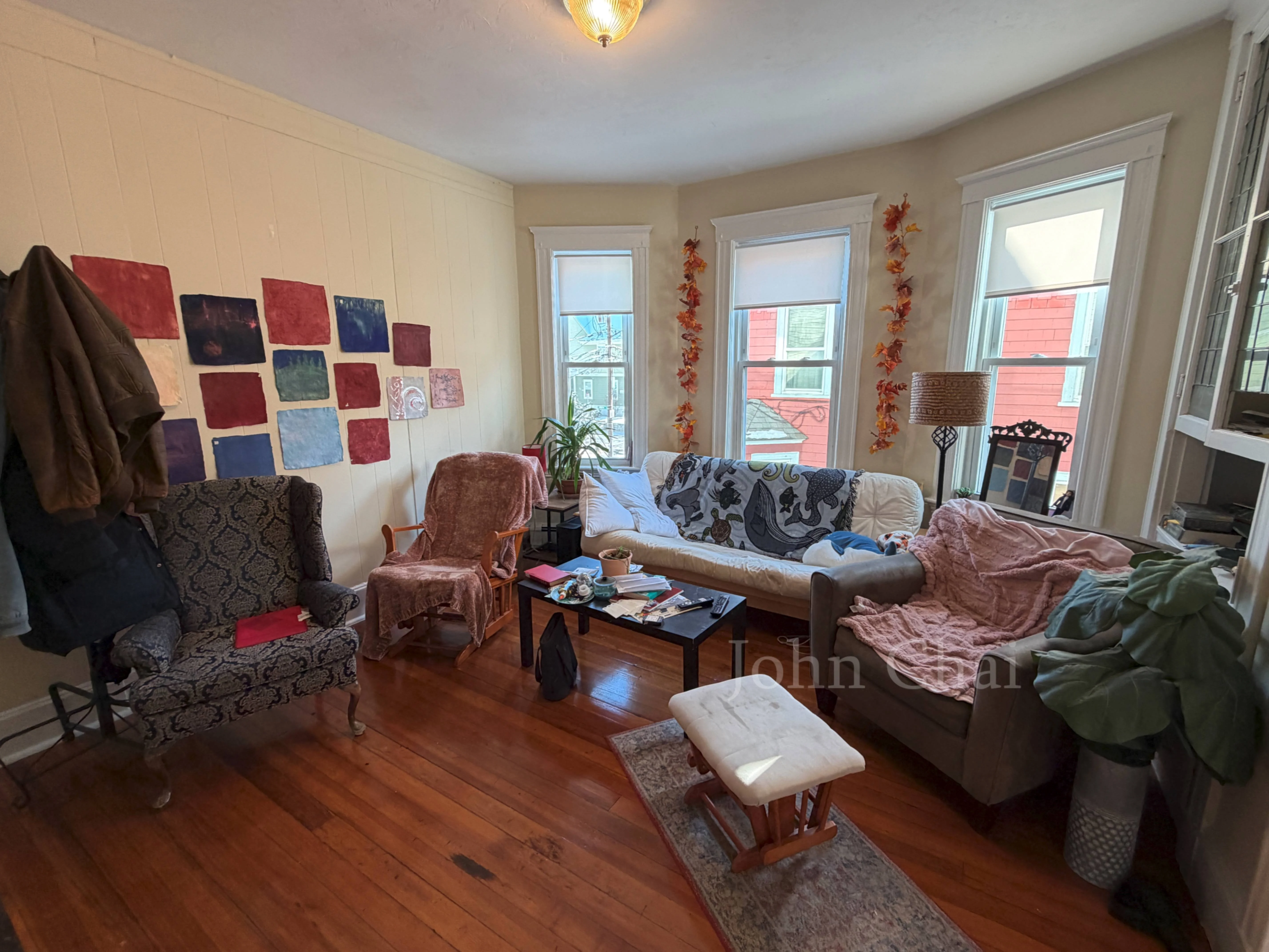 4 Imrie Rd, Brighton