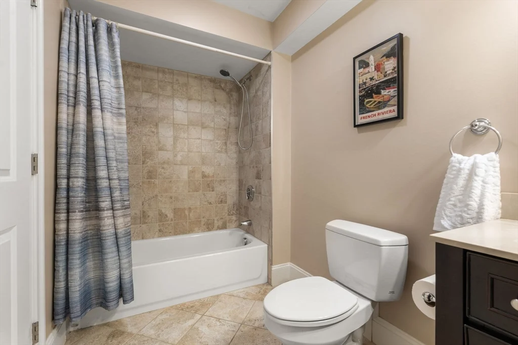 865 Lagrange, West Roxbury