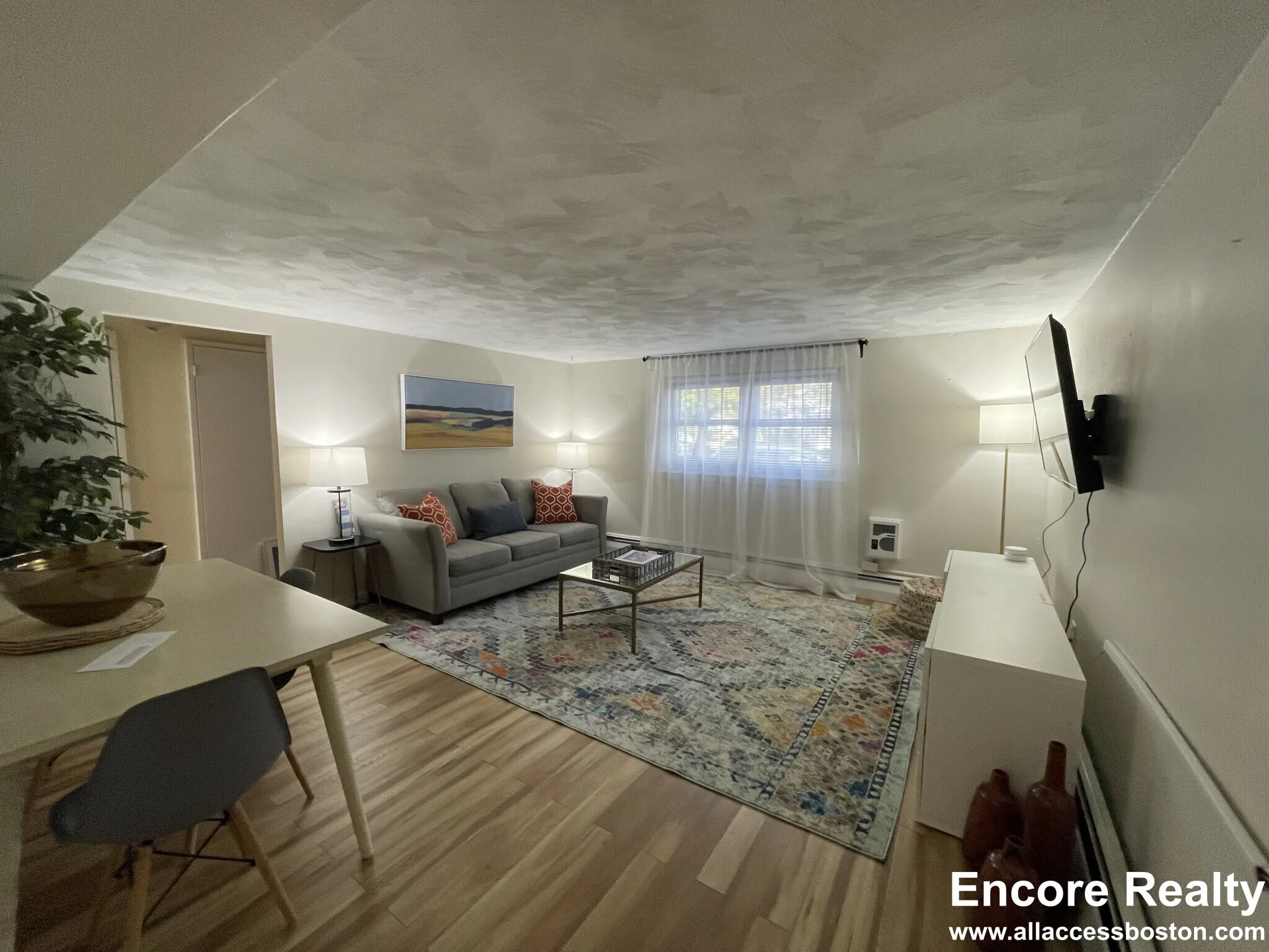 79 Chestnut St, Brookline